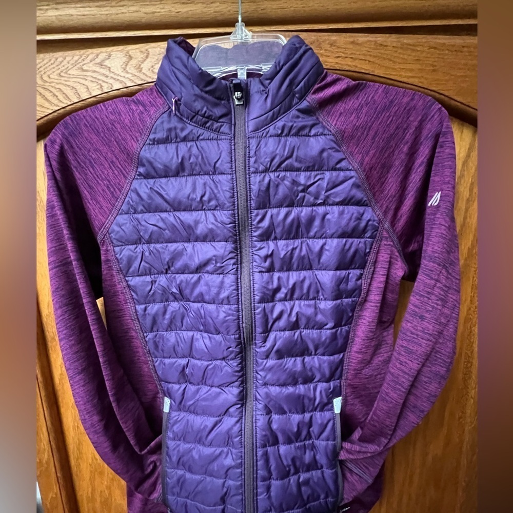 Eddie Bauer Women’s Medium Jacket